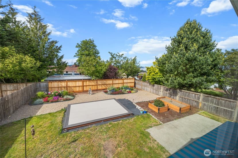Property photo for 6313 N 45th Street, Tacoma photo 27