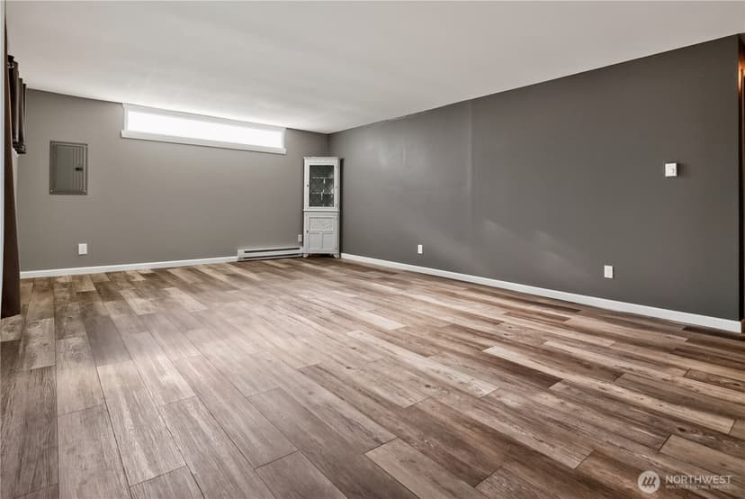 Property photo for 6313 N 45th Street, Tacoma photo 11