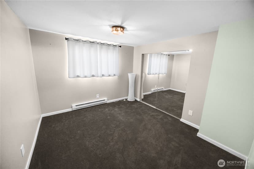 Property photo for 6313 N 45th Street, Tacoma photo 13