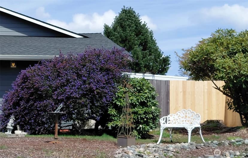 Property photo for 6313 N 45th Street, Tacoma photo 4