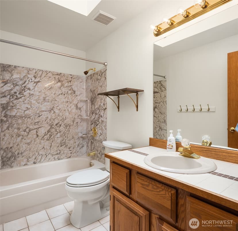 Property photo for 11828 43rd Drive SE, Everett photo 27