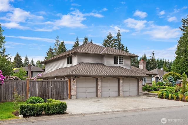 Property photo for 11828 43rd Drive SE, Everett photo 4