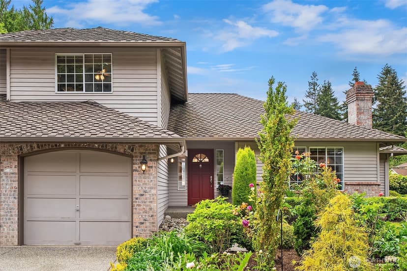 Property photo for 11828 43rd Drive SE, Everett photo 12