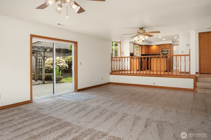 Property photo for 11828 43rd Drive SE, Everett photo 20
