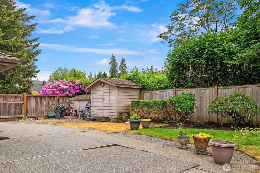 Property photo for 11828 43rd Drive SE, Everett photo 11