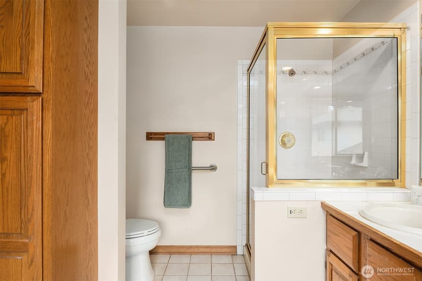 Property photo for 11828 43rd Drive SE, Everett photo 23