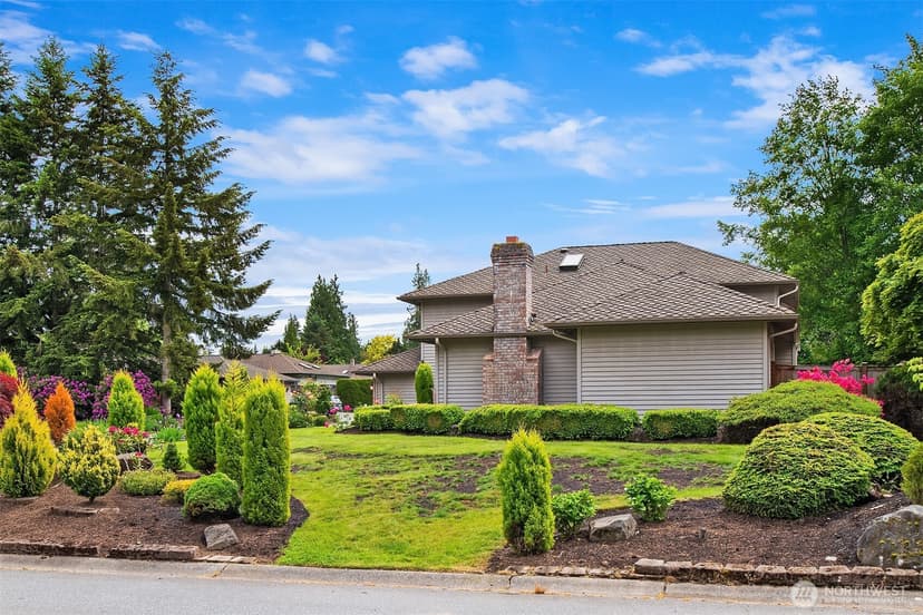 Property photo for 11828 43rd Drive SE, Everett photo 5