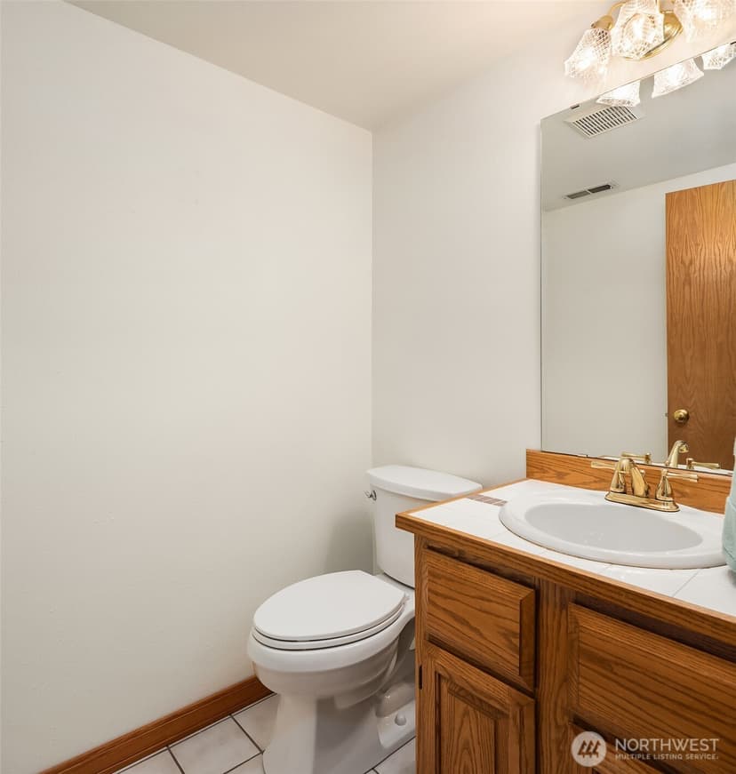 Property photo for 11828 43rd Drive SE, Everett photo 35