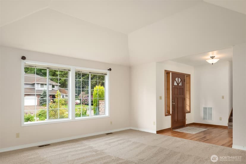 Property photo for 11828 43rd Drive SE, Everett photo 29