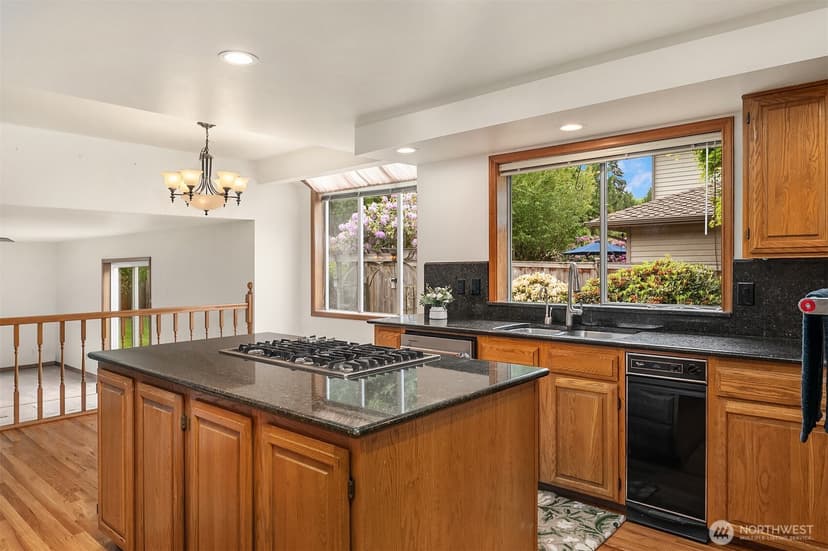 Property photo for 11828 43rd Drive SE, Everett photo 17