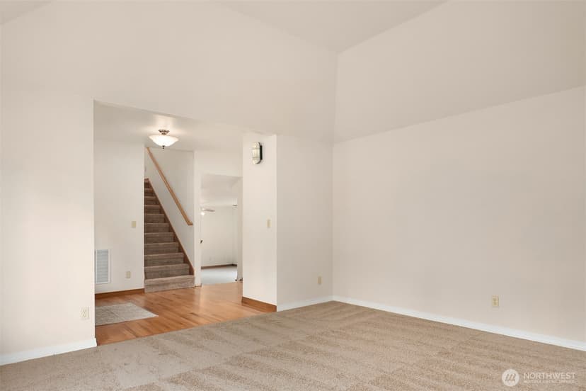 Property photo for 11828 43rd Drive SE, Everett photo 30