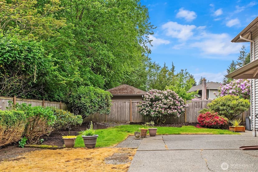 Property photo for 11828 43rd Drive SE, Everett photo 8
