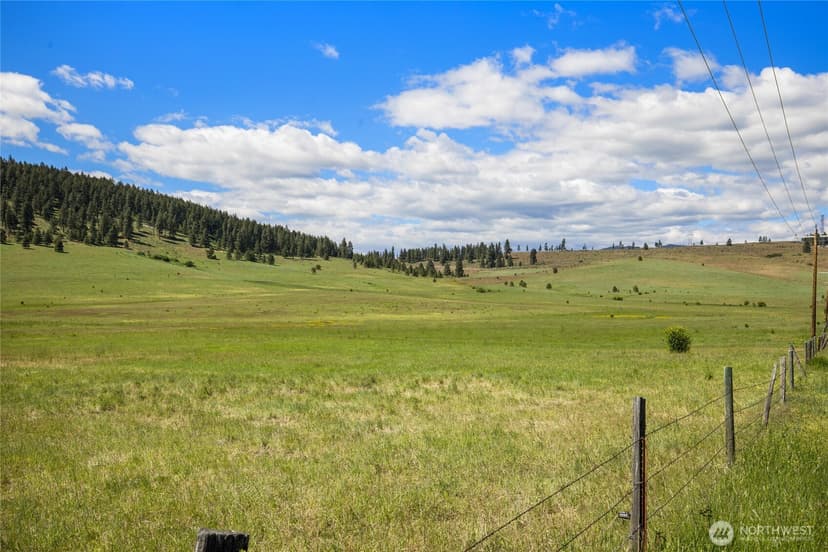 Property photo for 1371 Bettas Road, Cle Elum photo 29
