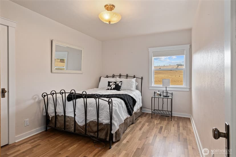 Property photo for 1371 Bettas Road, Cle Elum photo 17