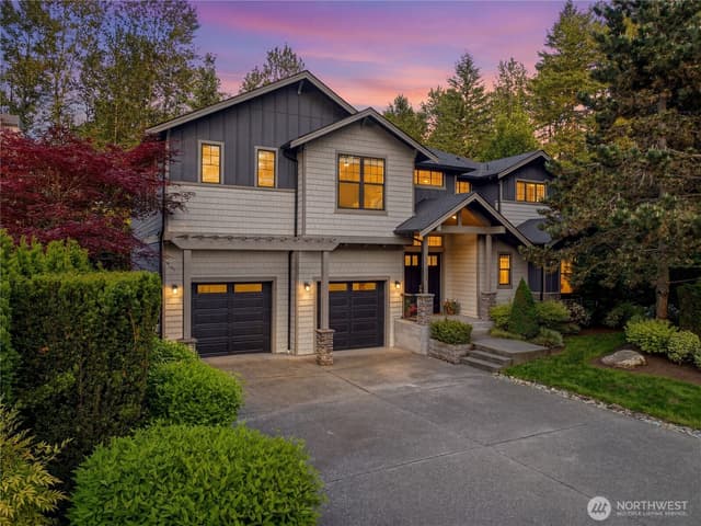 Property photo for 21431 114th Avenue SE, Snohomish