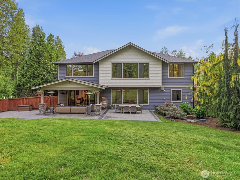 Property photo for 21431 114th Avenue SE, Snohomish photo 38