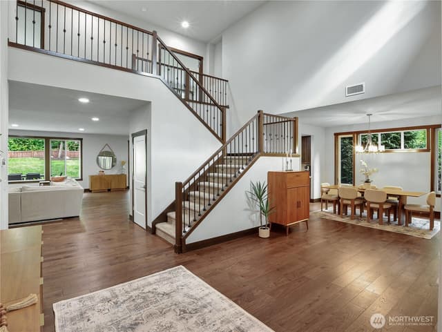 Property photo for 21431 114th Avenue SE, Snohomish photo 5