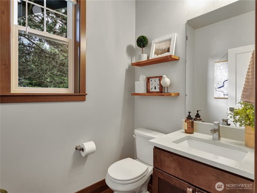 Property photo for 21431 114th Avenue SE, Snohomish photo 18