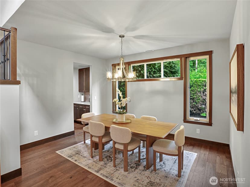 Property photo for 21431 114th Avenue SE, Snohomish photo 6
