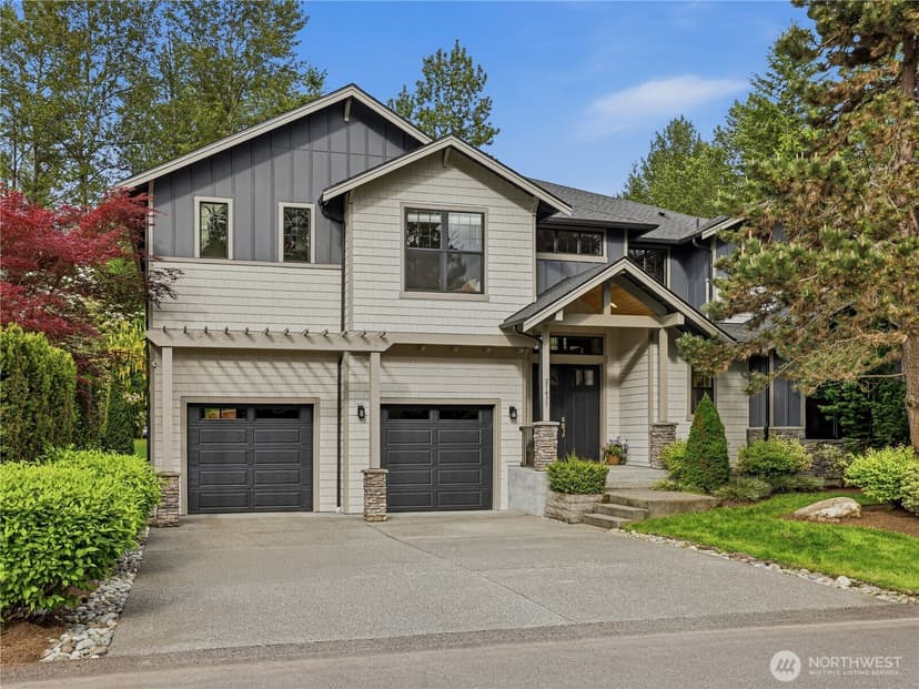 Property photo for 21431 114th Avenue SE, Snohomish photo 2