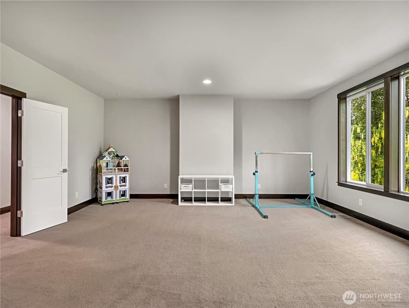 Property photo for 21431 114th Avenue SE, Snohomish photo 33
