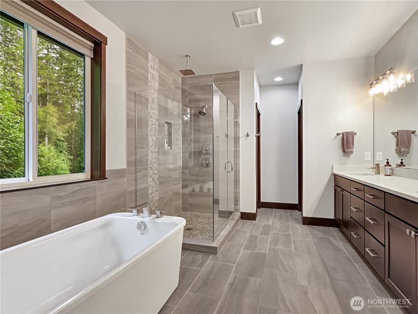 Property photo for 21431 114th Avenue SE, Snohomish photo 24