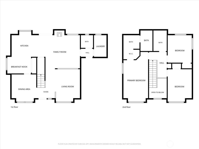 Property photo for 9420 49th Avenue Ct, Gig Harbor photo 40