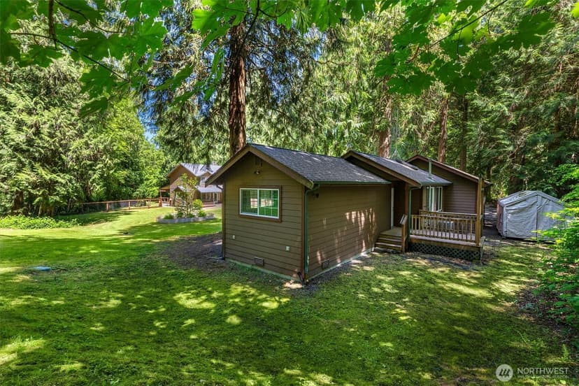 Property photo for 9420 49th Avenue Ct, Gig Harbor photo 26