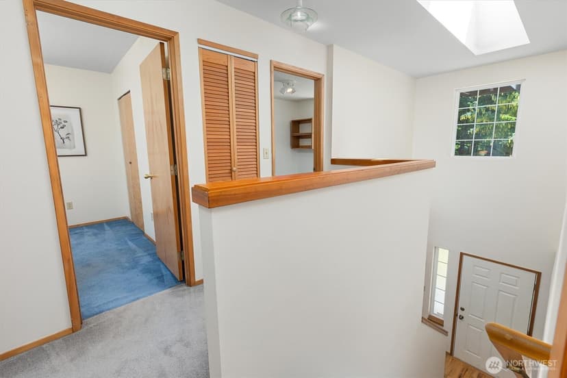 Property photo for 9420 49th Avenue Ct, Gig Harbor photo 13