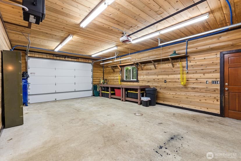 Property photo for 9420 49th Avenue Ct, Gig Harbor photo 21
