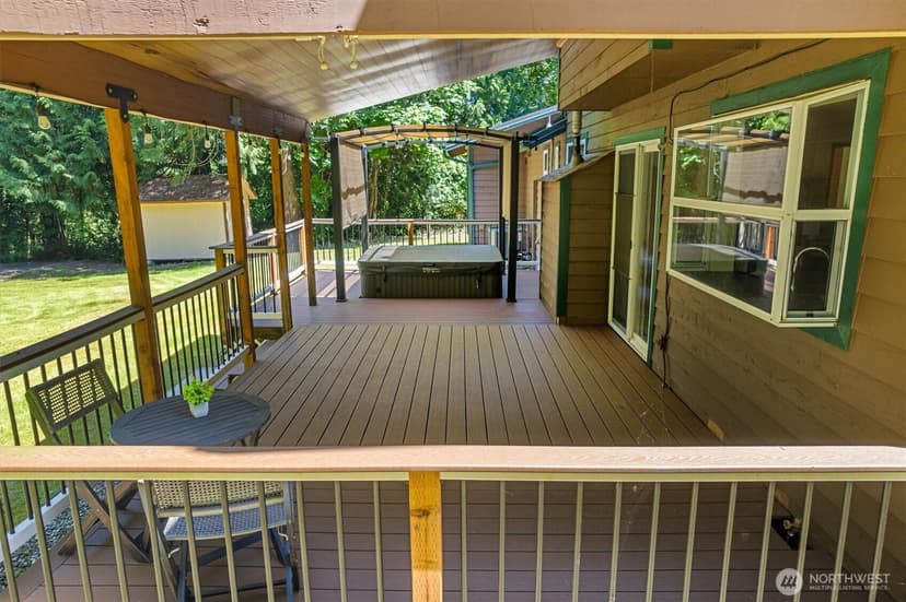 Property photo for 9420 49th Avenue Ct, Gig Harbor photo 22
