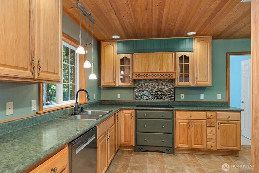 Property photo for 9420 49th Avenue Ct, Gig Harbor photo 29