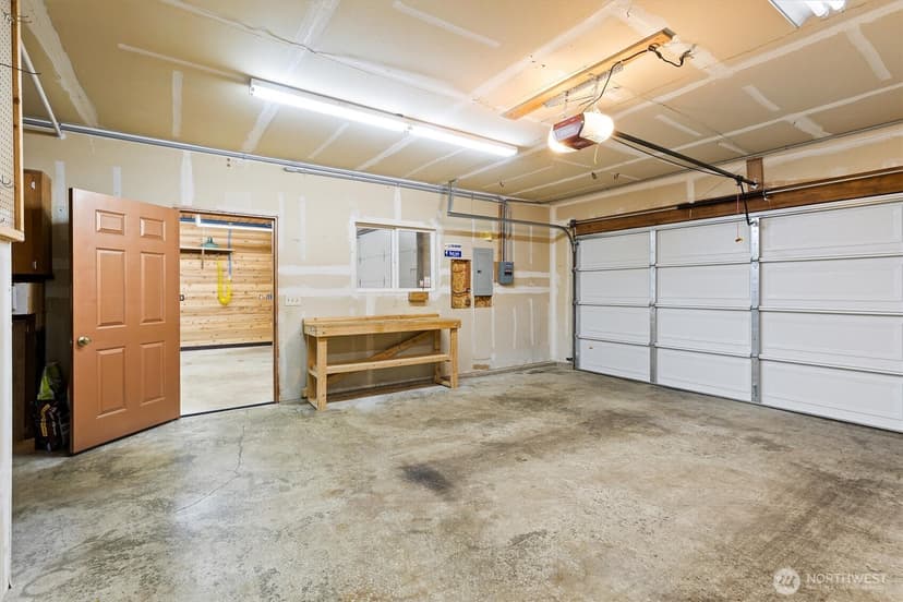Property photo for 9420 49th Avenue Ct, Gig Harbor photo 19