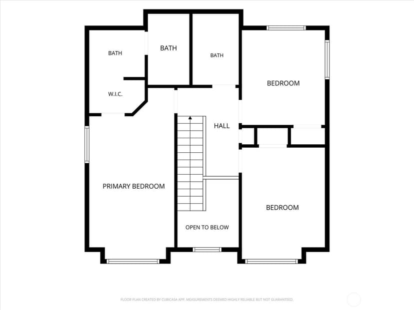 Property photo for 9420 49th Avenue Ct, Gig Harbor photo 39