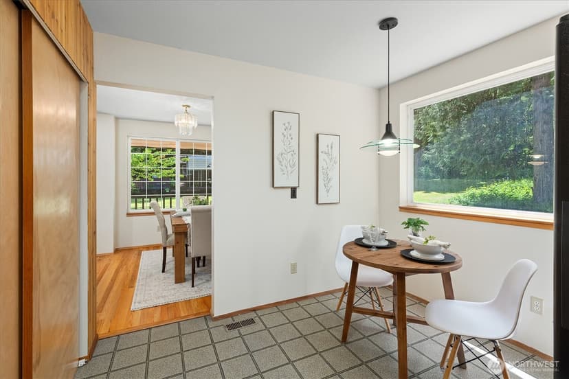 Property photo for 9420 49th Avenue Ct, Gig Harbor photo 11