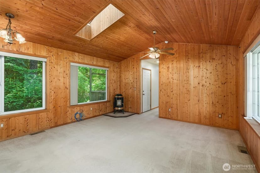 Property photo for 9420 49th Avenue Ct, Gig Harbor photo 27