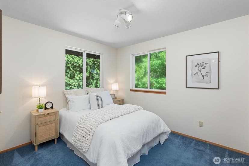 Property photo for 9420 49th Avenue Ct, Gig Harbor photo 17