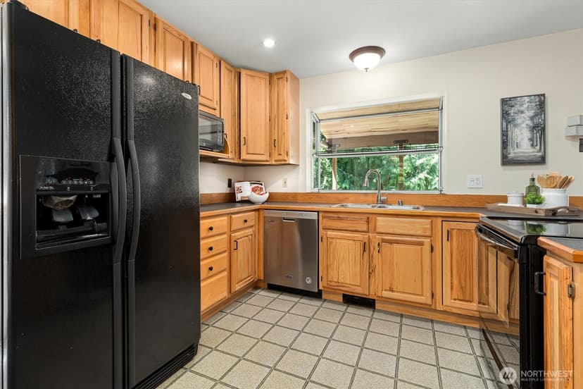Property photo for 9420 49th Avenue Ct, Gig Harbor photo 9