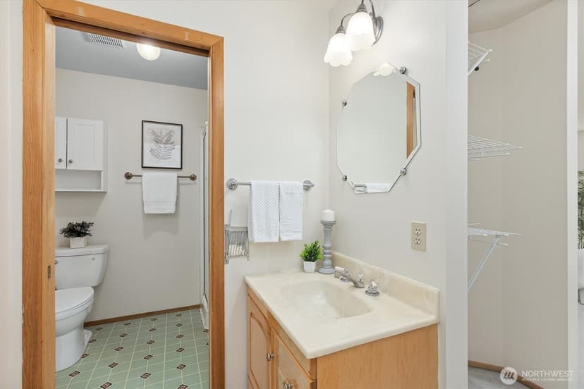 Property photo for 9420 49th Avenue Ct, Gig Harbor photo 15