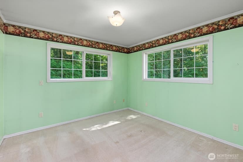 Property photo for 9420 49th Avenue Ct, Gig Harbor photo 33