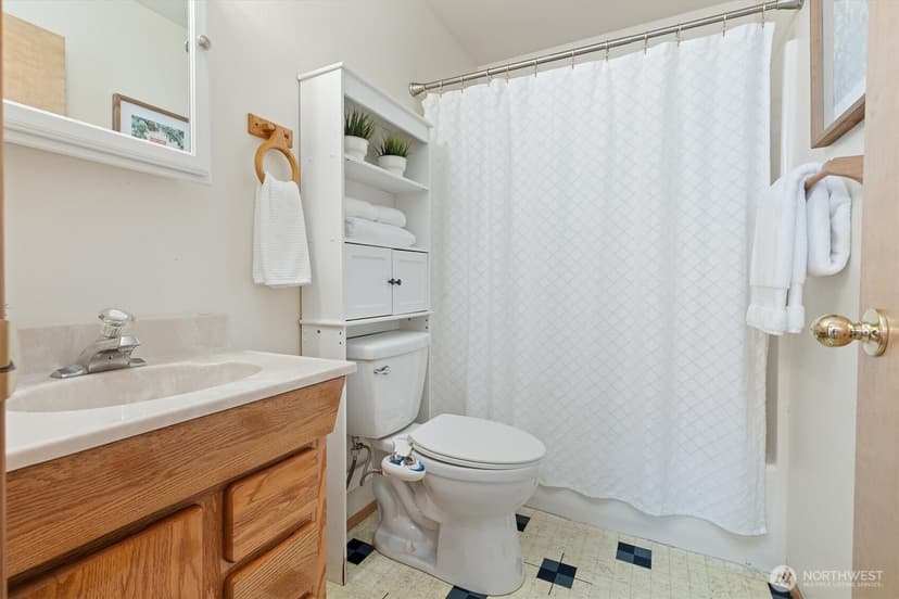Property photo for 9420 49th Avenue Ct, Gig Harbor photo 16