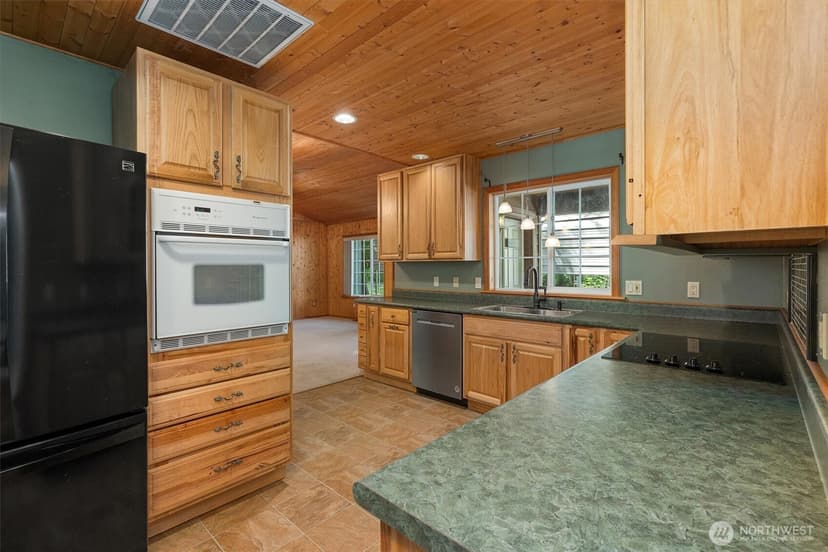 Property photo for 9420 49th Avenue Ct, Gig Harbor photo 30