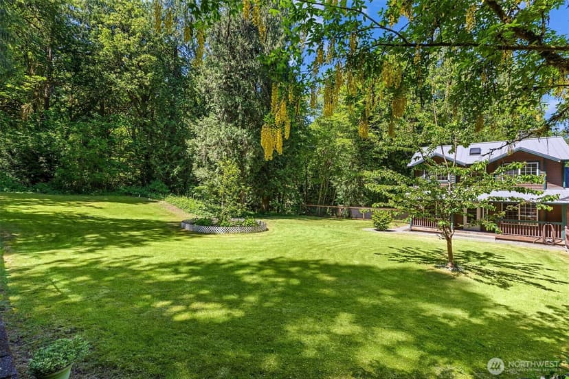 Property photo for 9420 49th Avenue Ct, Gig Harbor photo 34