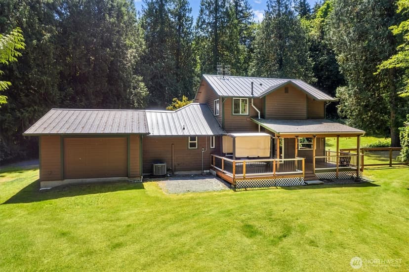 Property photo for 9420 49th Avenue Ct, Gig Harbor photo 23