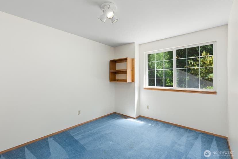 Property photo for 9420 49th Avenue Ct, Gig Harbor photo 18