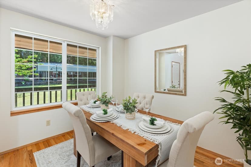 Property photo for 9420 49th Avenue Ct, Gig Harbor photo 12