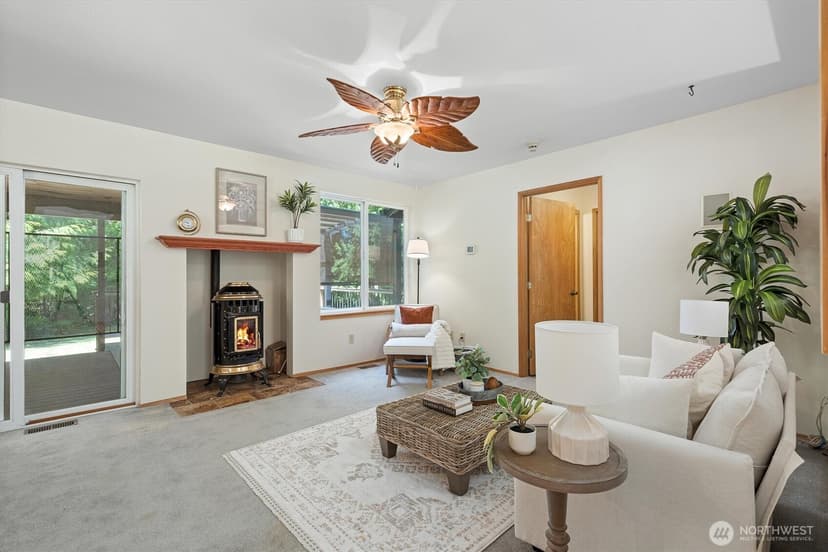 Property photo for 9420 49th Avenue Ct, Gig Harbor photo 6