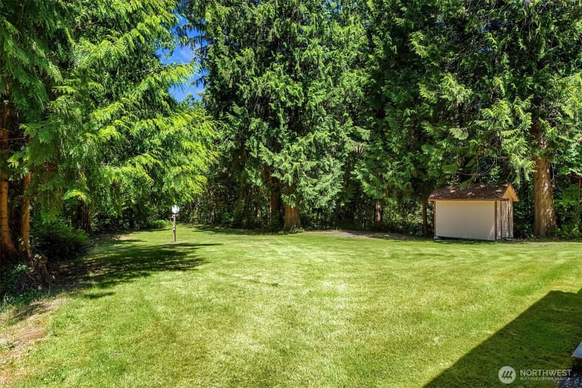 Property photo for 9420 49th Avenue Ct, Gig Harbor photo 35