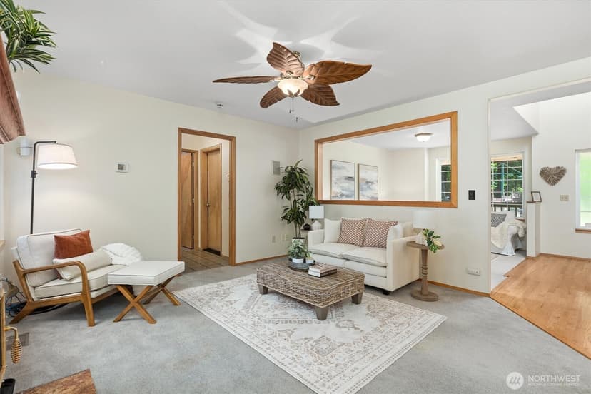 Property photo for 9420 49th Avenue Ct, Gig Harbor photo 7