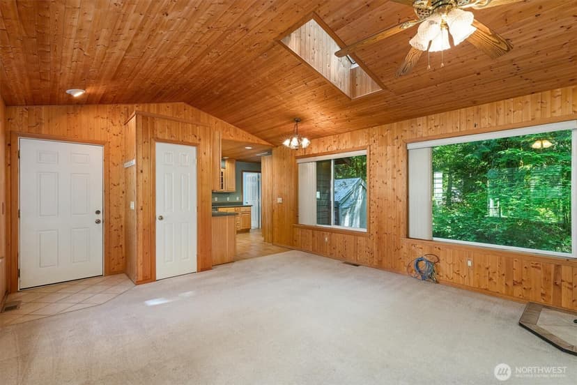 Property photo for 9420 49th Avenue Ct, Gig Harbor photo 28